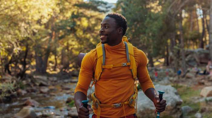 Best Hiking Shoes_hero